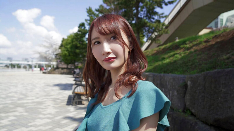 SOAV-106 Part 1 - 30 minutes