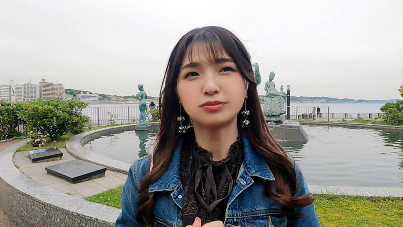 SOAV-107 Part 1 - 30 minutes