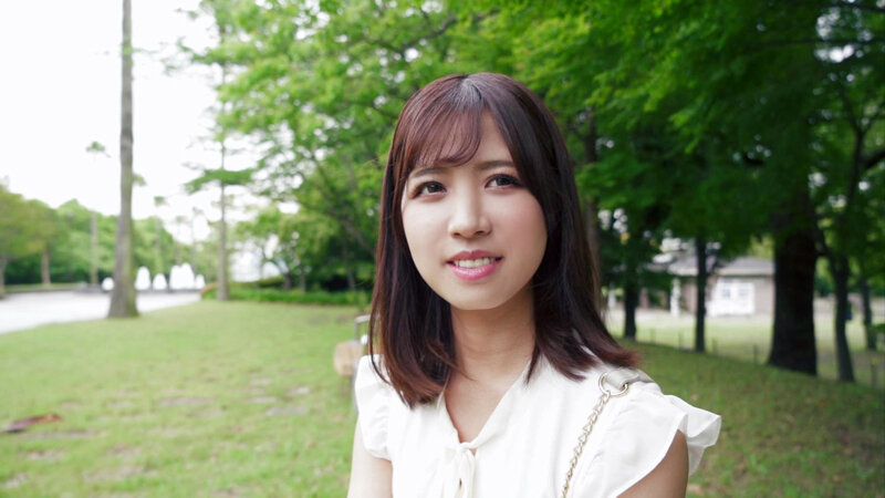 SOAV-109 第 1 部分 - 30 分钟