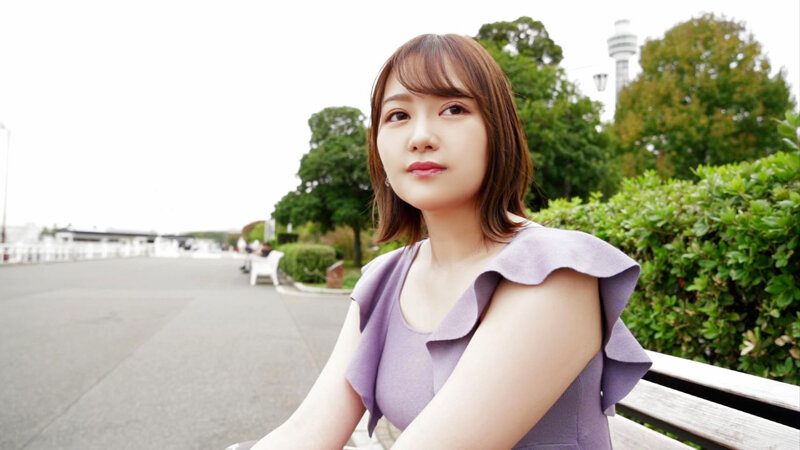 SOAV-111 第 1 部分 - 30 分钟