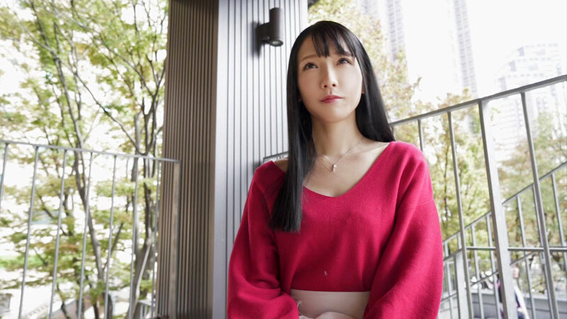 SOAV-112 第 1 部分 - 30 分钟