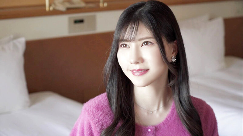 SOAV-113 Part 1 - 30 minutes