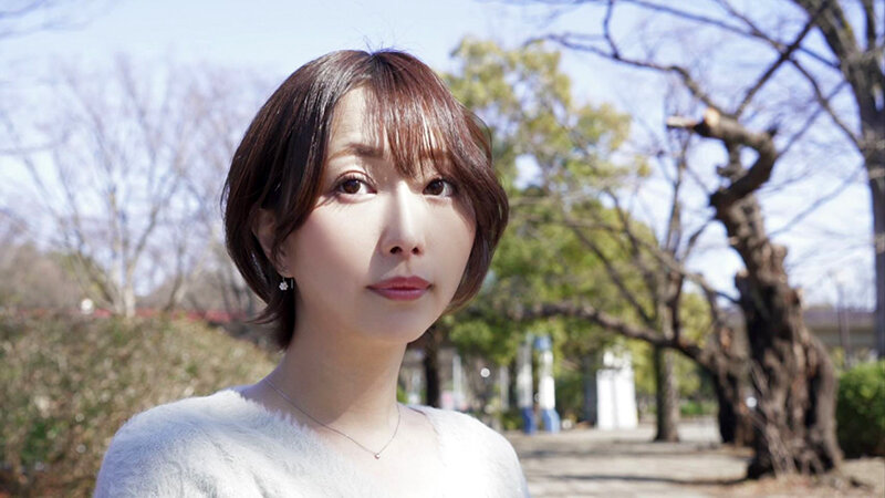 SOAV-115 Part 1 - 30 minutes