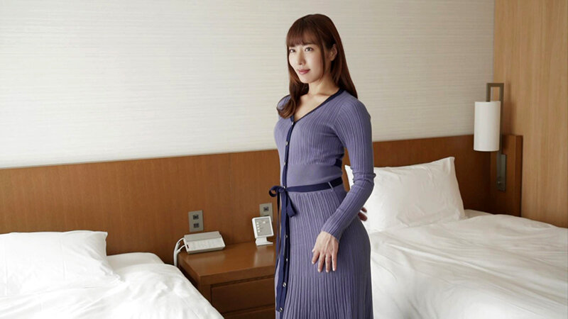 SOAV-118 Bagian 1 - 30 minit