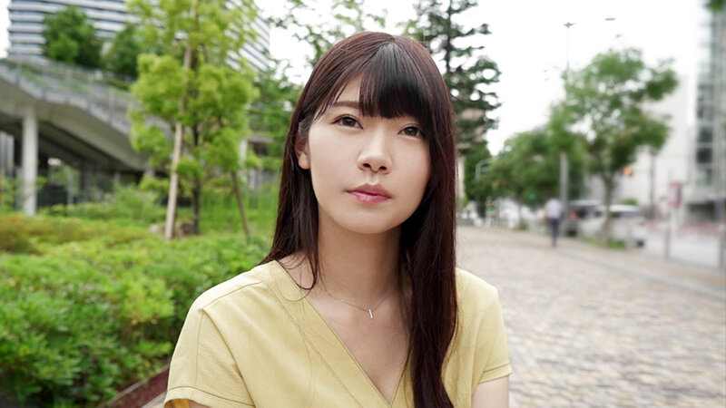 SOAV-119 第 1 部分 - 30 分钟