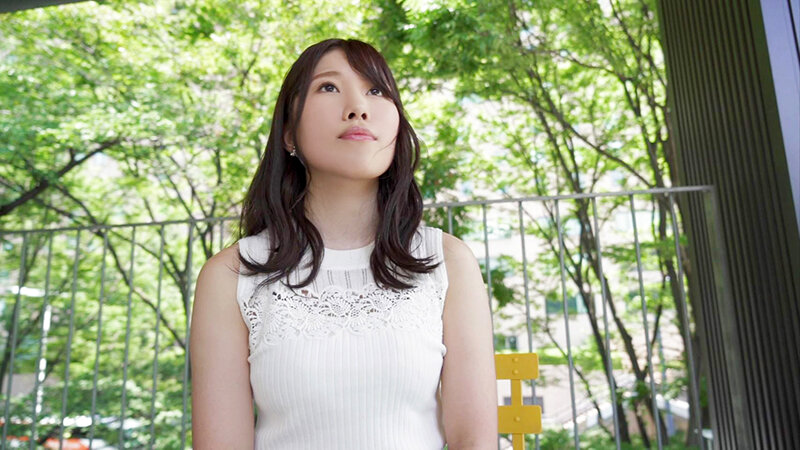 SOAV-121 パート 1 - 30 分