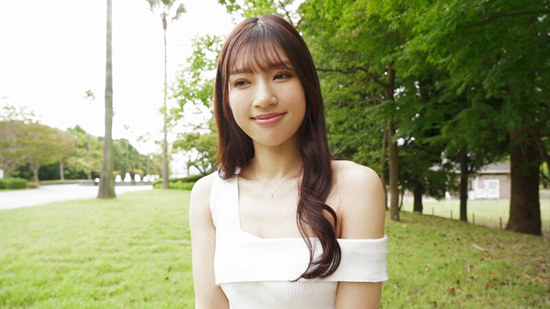 SOAV-122 パート 1 - 30 分