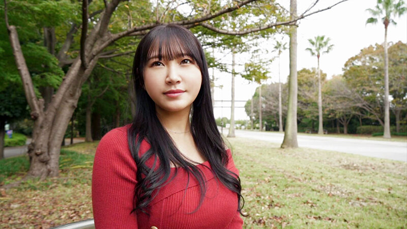 SOAV-123 Part 1 - 30 minutes