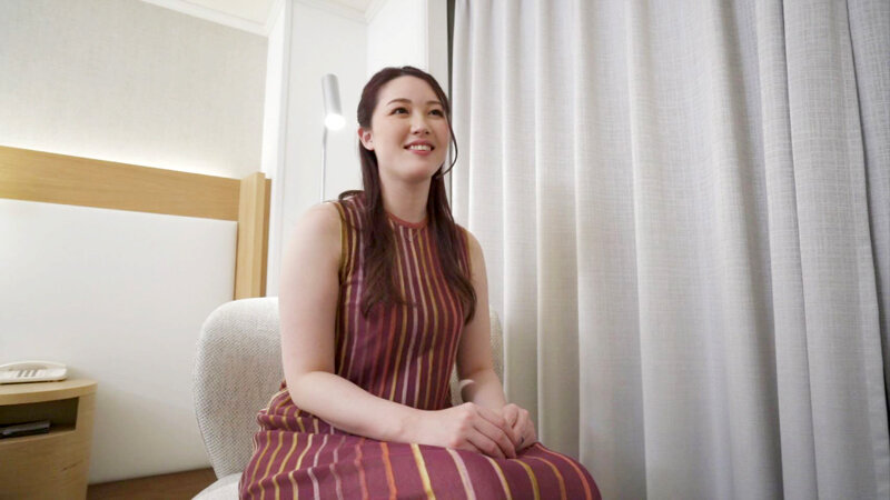 人妻の浮気心 葉山さゆり 画像12