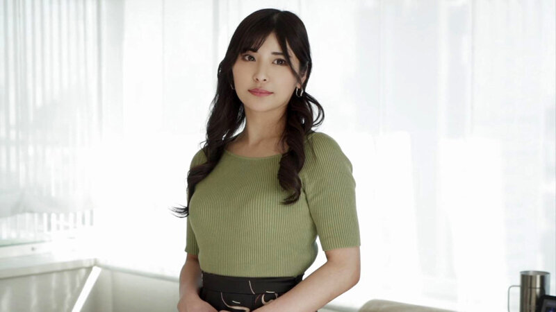 SOAV-127 パート 1 - 30 分