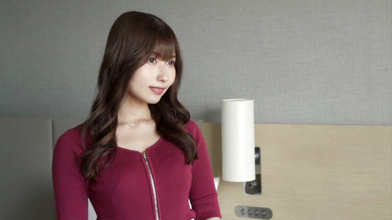 SOAV-128 Part 1 - 30 minutes