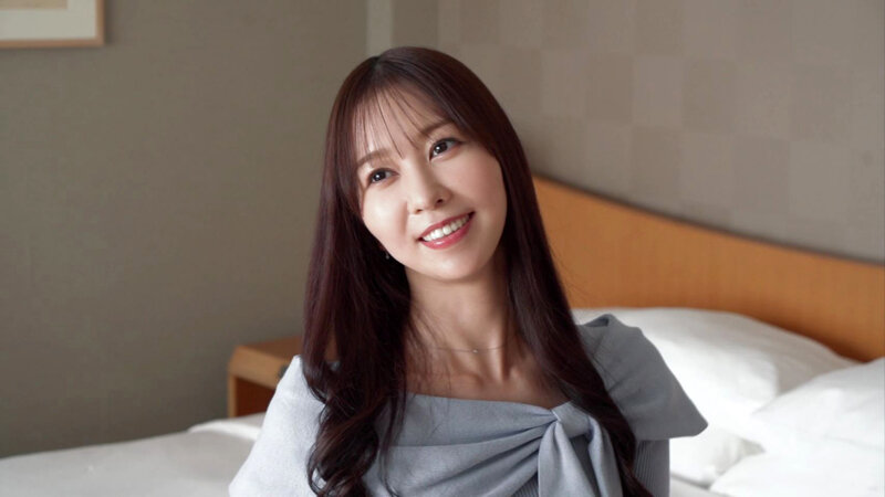 SOAV-130 Bagian 1 - 30 minit