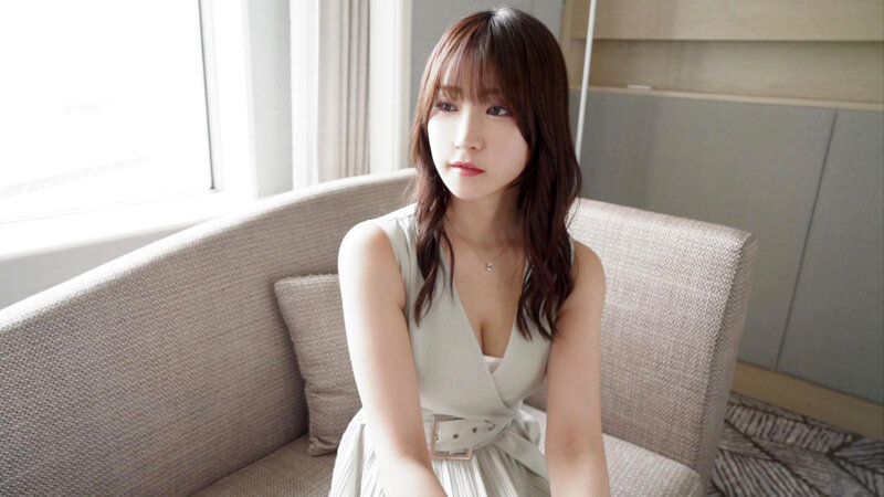 SOAV-131 パート 1 - 30 分