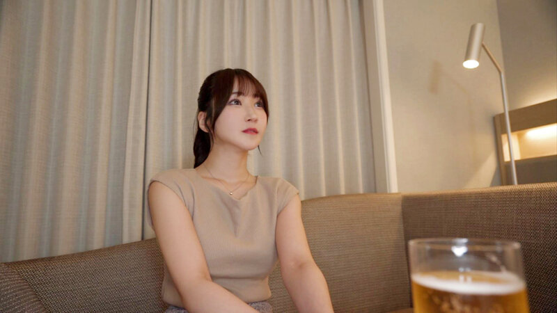 人妻の浮気心 依本しおり 画像12