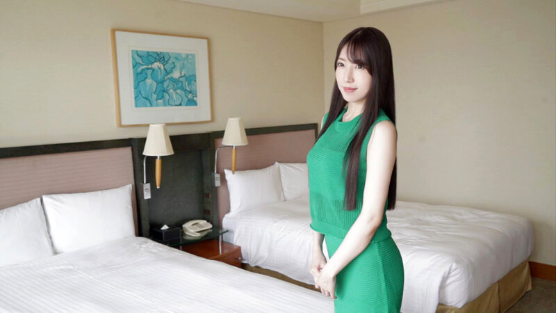 人妻の浮気心 あかね麗