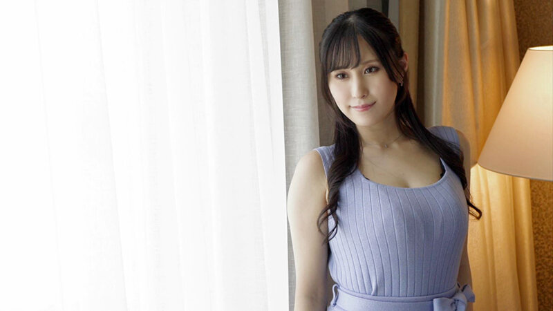 SOAV-133 第 1 部分 - 30 分钟