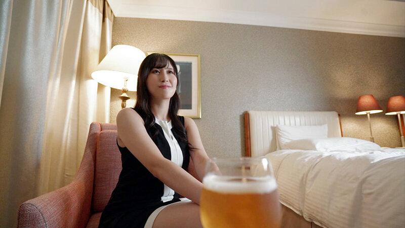 SOAV-133 第 12 部分 - 85 分钟