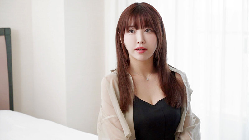 人妻の浮気心 松本菜奈実 2枚目