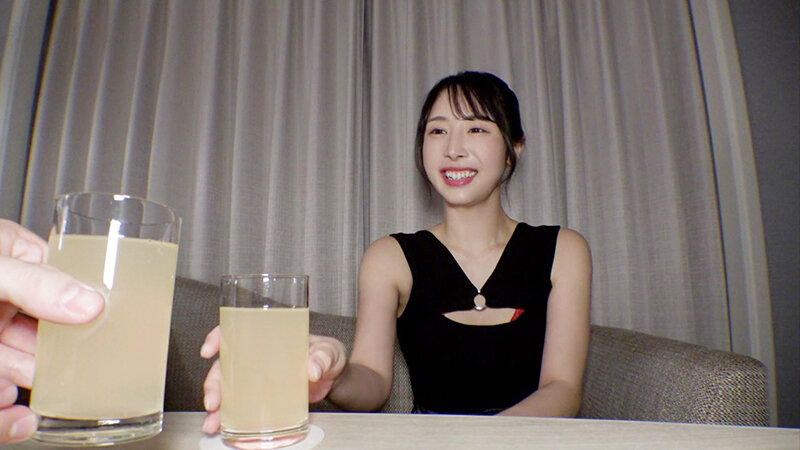 サンプル画像12