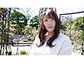 film thumbnail