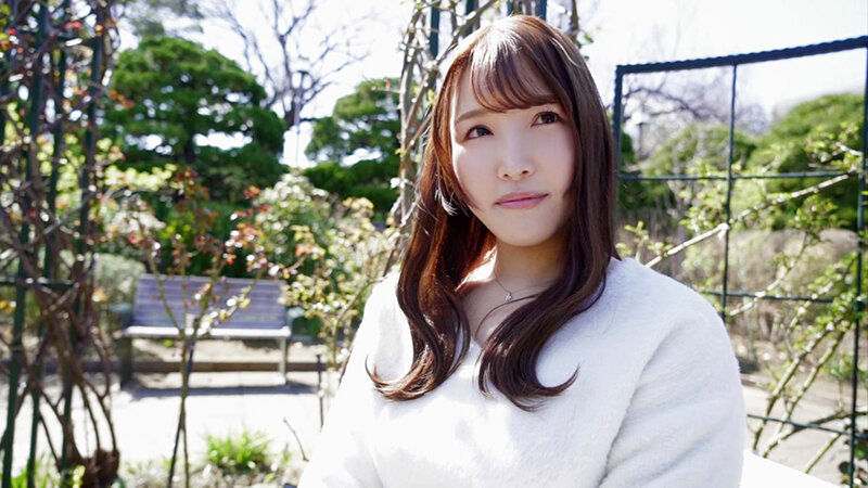 【プレイバック】人妻の浮気心 美波汐里【アウトレット】 画像1