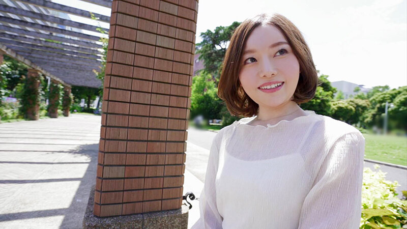 人妻の浮気心 秋元さちか 画像1