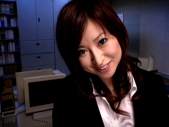 SOE-125 パート 1 - 30 分