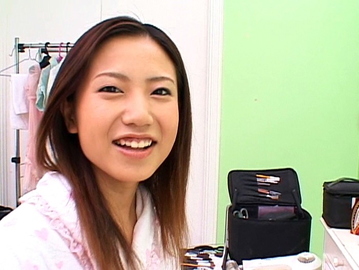 SOE-127 パート 1 - 30 分