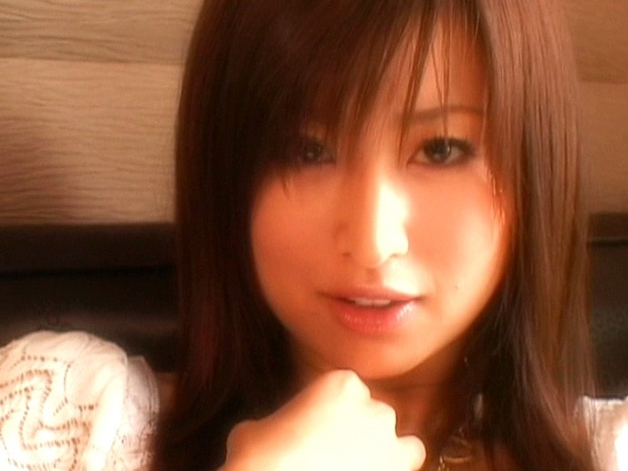 SOE-158 第 1 部分 - 30 分钟