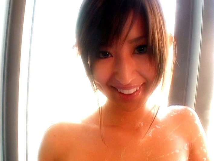 SOE-158 第 8 部分 - 65 分钟