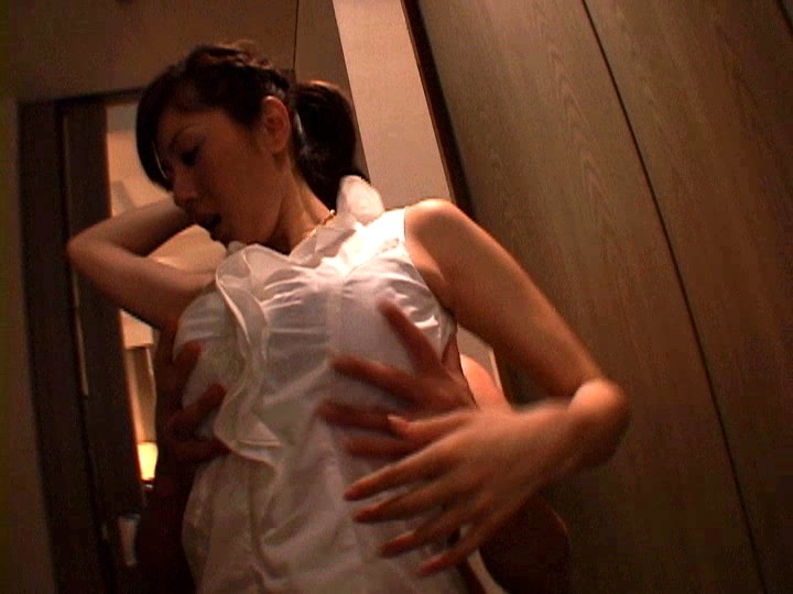 SOE-166 第 12 部分 - 85 分钟