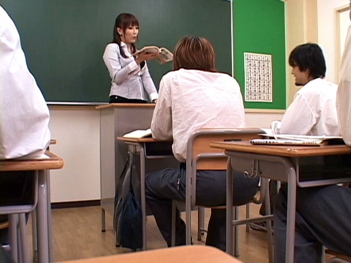 SOE-204 Part 1 - 30 minutes