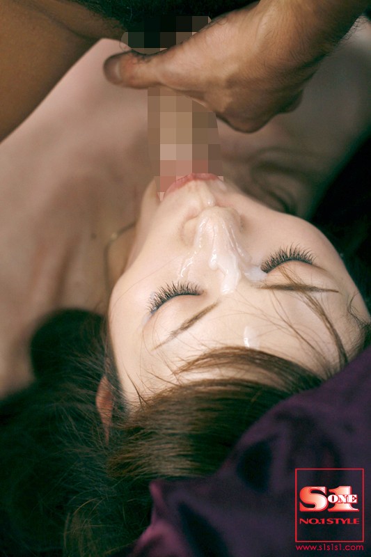 SOE-276 パート 10 - 156 分