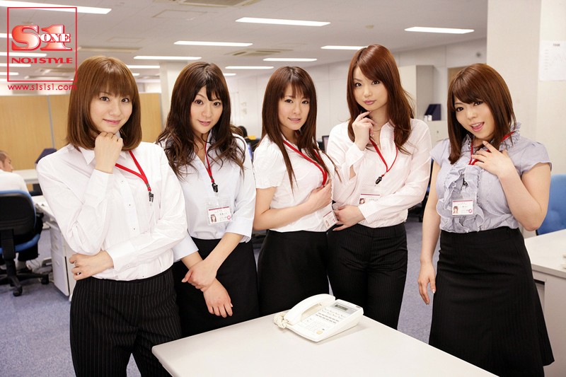 SOE-301 Bagian 1 - 30 minit