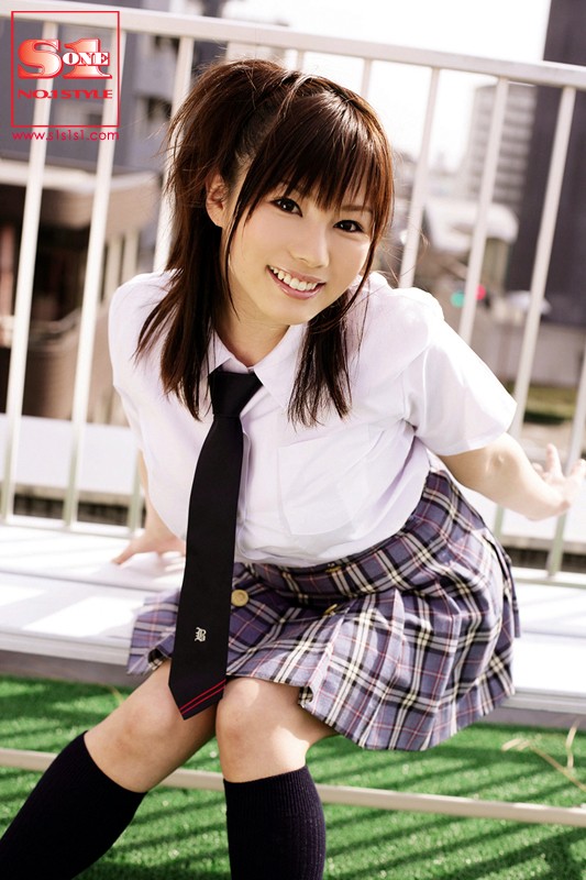 SOE-314 Part 1 - 30 minutes