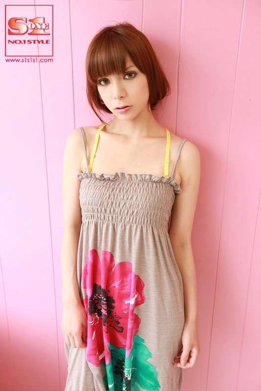 SOE-315 パート 1 - 30 分