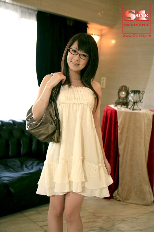 SOE-335 パート 10 - 129 分