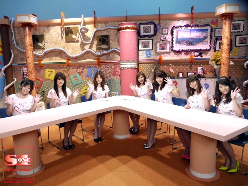 SOE-338 Part 1 - 30 minutes