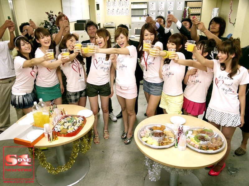 SOE-338 Part 10 - 237 minutes