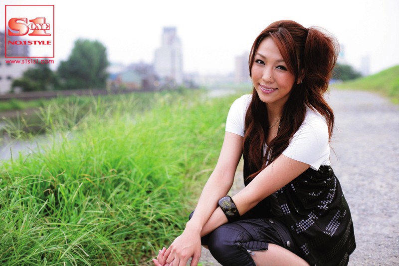 SOE-342 第 1 部分 - 30 分钟