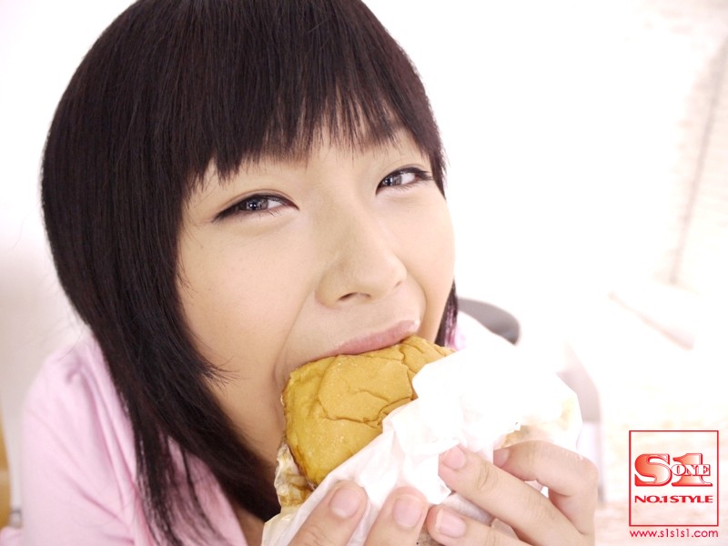 SOE-369 Part 1 - 30 minutes