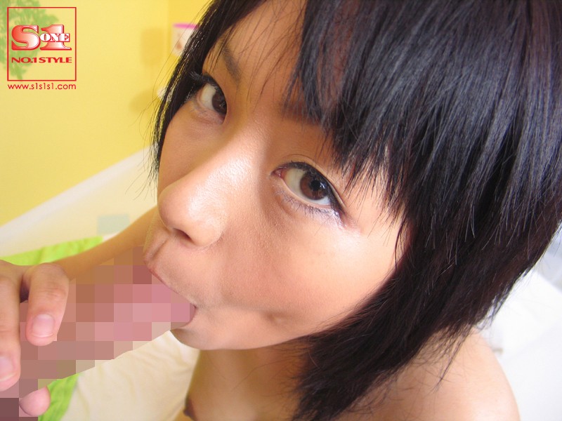 SOE-369 第 10 部分 - 129 分钟