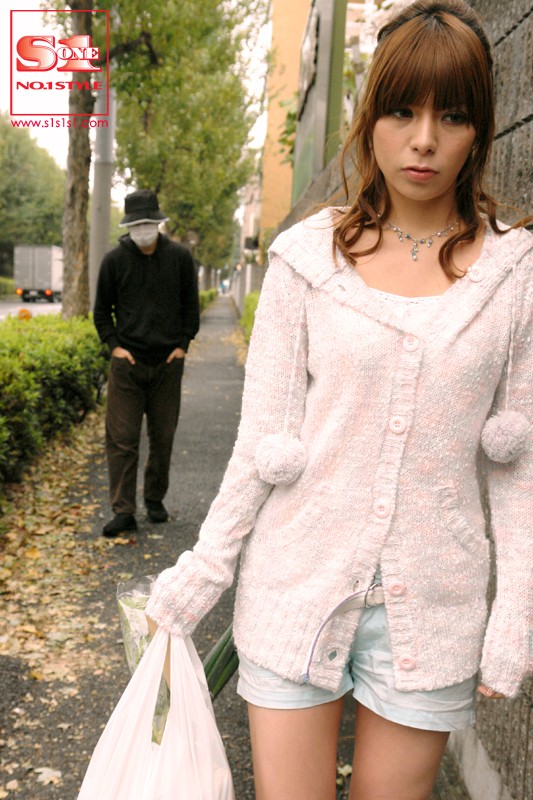 SOE-391 Part 1 - 30 minutes