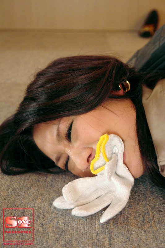 SOE-392 Bagian 6 - 85 minit