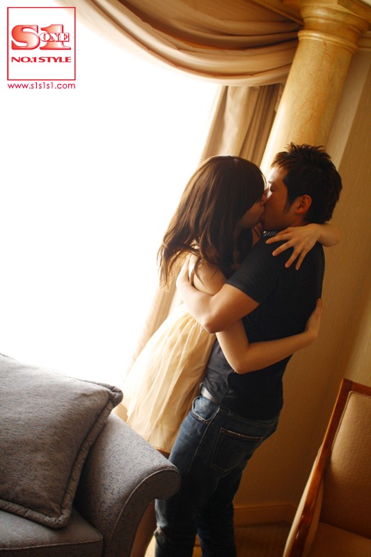 SOE-450 Bagian 4 - 63 minit