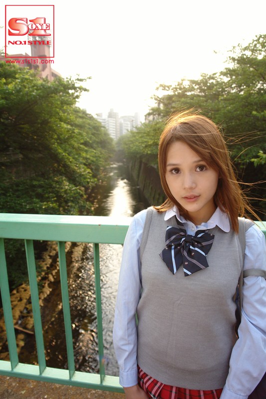 SOE-468 第 7 部分 - 96 分钟