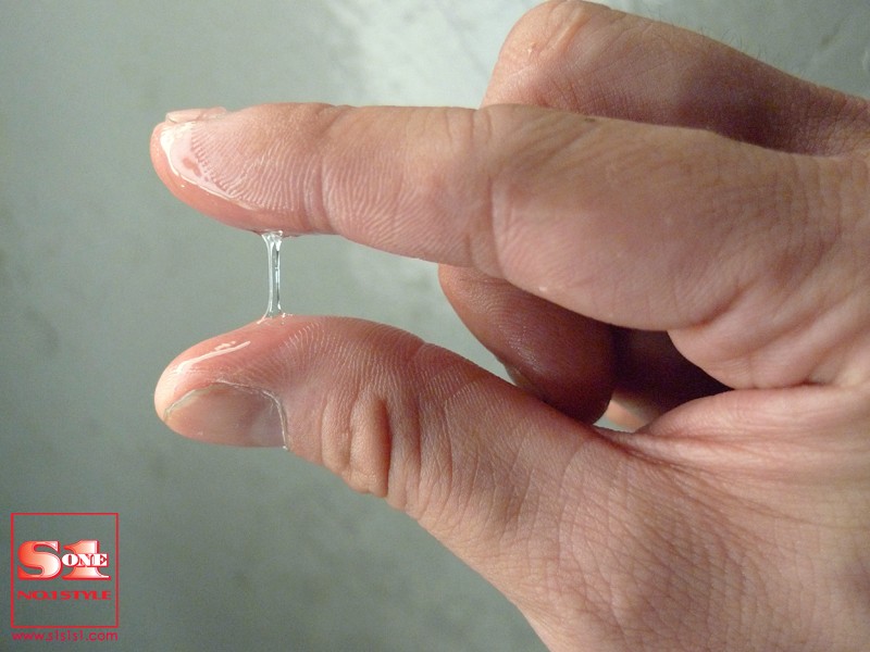 SOE-469 第 1 部分 - 30 分钟