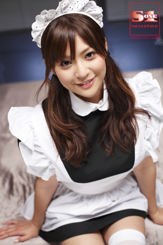 SOE-509 Part 1 - 30 minutes