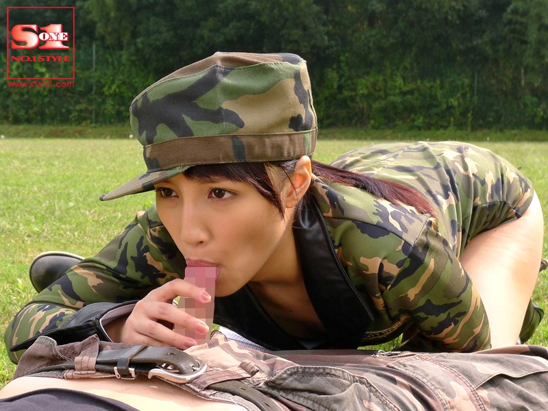 SOE-537 Bagian 3 - 76 minit