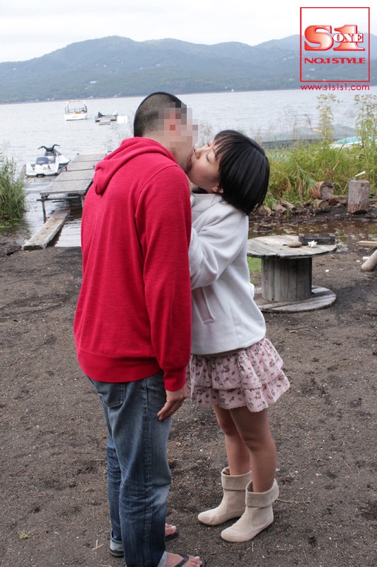 SOE-558 パート 1 - 30 分